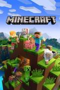 Cuenta de minecraft - microsoft, USD 20.00