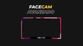 Vendo Facecam Avanzado , USD 1.50