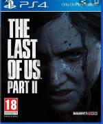 The last of us 2, USD 1,500.00