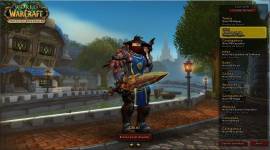 FIRESTORN MISTS OF PANDARIA Cuenta FULL(Lvl 90)., USD 105.00