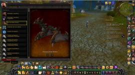 FIRESTORN MISTS OF PANDARIA Cuenta FULL(Lvl 90)., USD 105.00