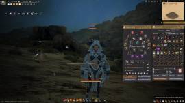 ACCOUNT BDO SA 643 GS (guardian main), USD 900.00