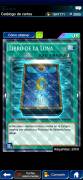 Vendo cuenta de Staples Duel Links, USD 320.00