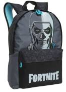 En venta Mochila Fortnite Skull Trooper, USD 35.00