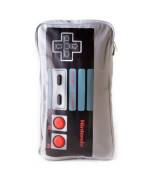 Vendo mochila mando de Nintendo, USD 60.00