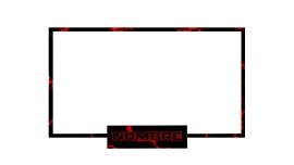 Vendo Pack de overlays personalizables para Streamers - Twitch, USD 2.00