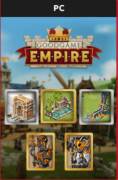 EMPIRE GOODGAME: Starter Pack (valor 40€), € 34.99