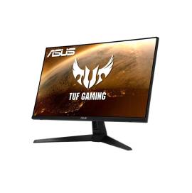 Se vende Monitor Gaming ASUS VG27AQ1A 27 pulgadas, € 175.00