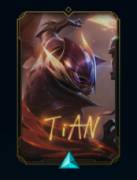 Vendo cuenta de Riot Games 125 skins + Lee Sin FPX Firmada , USD 200.00