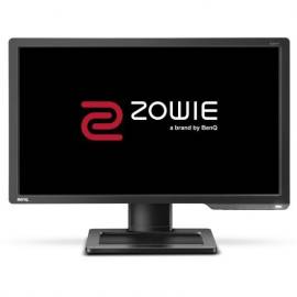 En venta Monitor Gaming BenQ zowie xl2411p 144hz 24 pulgadas, € 115.00