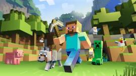 Cuenta de Minecraft java Premium barato, USD 5.00