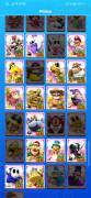 For sale Mario Kart Tour account, USD 500.00