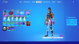 OLD SKINS - SALVARL AL MUNDO FUNDADORES(PAVOS GRATIS PARA SIEMPRE), USD 40.00