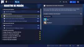 OLD SKINS - SALVARL AL MUNDO FUNDADORES(PAVOS GRATIS PARA SIEMPRE), USD 40.00