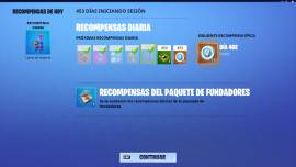 OLD SKINS - SALVARL AL MUNDO FUNDADORES(PAVOS GRATIS PARA SIEMPRE), USD 40.00