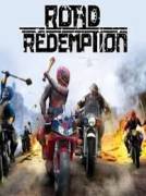 For sale Key Road Redemption (Steam), USD 17.00