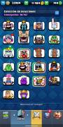 Vendo cuenta de Clash Royale, USD 200.00