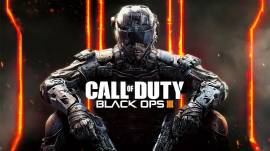 Call of Duty black ops 3 con mas varios juegos steam, USD 100.00