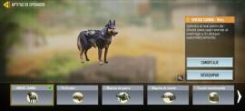 ¡¡¡Cuenta de calle of duty Mobile con GHOST LEGENDARIO!!!, USD 282.00