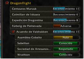 [ Dragonflight ] 70 Monk ( equipped 387 ) | Spec: windwalker Prof: Enc, USD 350.00