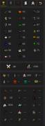 ACC OSRS FOR RAIDS COX TOB AND TOA, USD 200.00