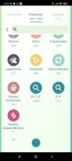 On sale pokemon Go account level 43, € 400.00