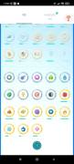 On sale pokemon Go account level 43, € 400.00