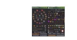 Account BDO SA item treasures many dollars invested, USD 1,000.00