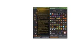 Account BDO SA item treasures many dollars invested, USD 1,000.00