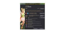 Account BDO SA item treasures many dollars invested, USD 1,000.00