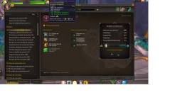 shadow LVL 70 ITEM LVL 390 PVE + 320 PVP, USD 250.00