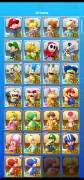 Mario Kart Tour Account for Sale, USD 300.00