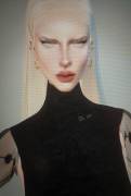 Vendo cuenta de imvu del 2009, € 690.00