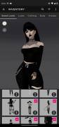 I'm selling a 5+ yr old account IMVU, with an extra addition! , USD 200.00