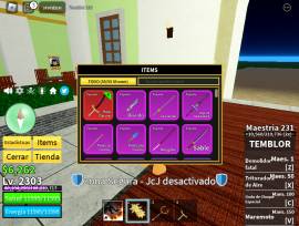 vendo cuenta de Roblox con mas de 12k de robux invertidos, USD 100.00