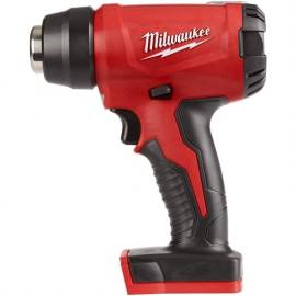 For sale Milwaukee Heat Gun M 18BHG-0 18V Heat Gun, € 295.00