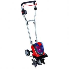 En venta Motoazada Einhell GE-CR 30 Li-Solo Aradora Inalámbrica, € 155