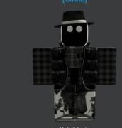 Cuenta de Roblox 2018 (OP), USD 500.00