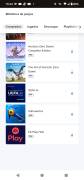 cuenta ps4/ps5 con +80 juegos, mas cuenta de fortnite , USD 110.00