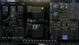 Vendo cuenta de Escape From Tarkov a 20 USD, USD 20.00