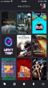 Cuenta Steam 49 juegos 120Usd (conversable), USD 120.00