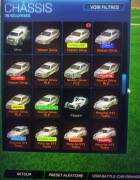 Cuenta Epic Rocket League S17 GC Rewards y Demasiados Cosméticos, USD 120.00