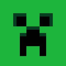 Minecraft Premium Fullacces (Especial para Revendedores), USD 2.00