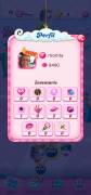 CUENTA CANDY CRUSH LV 9500, USD 1,000.00