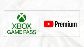 CODIGOS XBOX GAME PASS 1 MES Y YT PREMIUM 3 MESES, USD 10.00