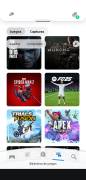 Cuenta psn con muchos juegos , € 150.00