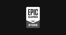 Cuenta Epic games, +80 Juegos De paga., USD 15.00