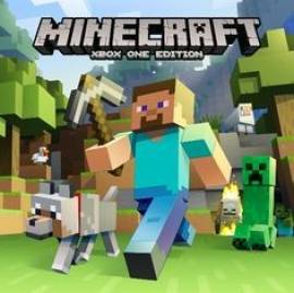 Cuenta de minecraft premium + Capa Optifine + Cosmeticos en clientes, USD 40.00