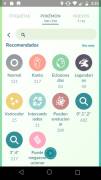 cuenta de pokemon go lvl 34, 25 shinny, legendarios 40, pokemons 900, USD 60.00