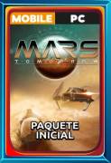 Vendo mars tomorrow!, USD 15.00